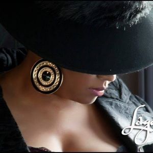 Meet your Posher, Mich